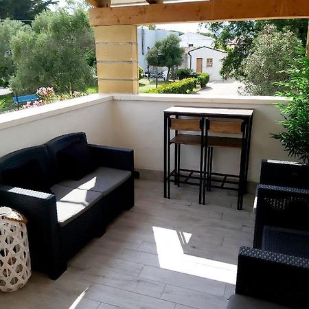 L'Appartamento Sul Borgo Santa Lucia  Zewnętrze zdjęcie